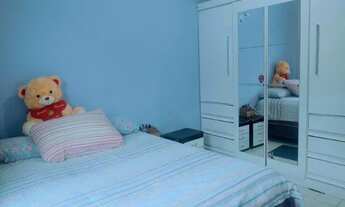 Imagem 3: Apartamento sem entrada em Piraquara / Ótima oportunidade