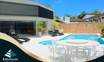 Imagem: Térrea para venda possui 328 metros quadrados