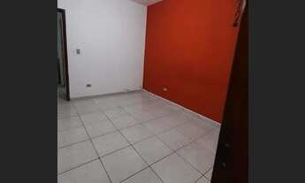 Imagem 5: Casa para locação no Pq São Bento