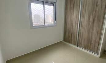 Imagem 5: Apartamento para alugar, Tatuapé, 2 dormitórios 1 vaga , 50 m²