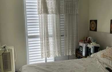 Imagem 5: Lindo sobrado palmas do tremembé