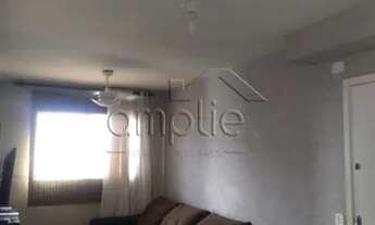 Imagem 6: Apartamento - Vila Dos Ipês Ouro Verde