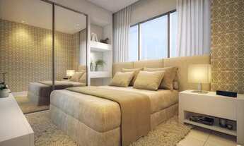 Imagem 5: O seu melhor beira mar de Casa Caiada Edf. Venâncio Barbosa 3 Ou 4 Quartos Vista mar