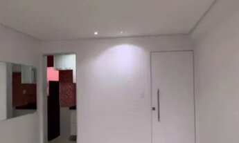 Imagem 4: Aptº para venda, 78m², 3 quartos (sendo 01 suíte), em Boa Viagem, Recife - PE