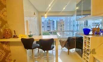 Imagem 4: Apartamento em Zona Nova