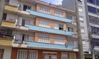 Imagem 7: APARTAMENTO COM 1 DORMITÓRIO MENINO DEUS