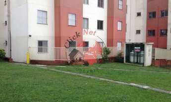 Imagem 12: Apartamento à Venda com Móveis Planejados no bairro Baeta Neves, São Bernardo do Campo Não