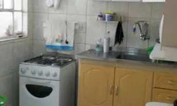 Imagem 7: Apartamento com 2 dormitórios à venda em Belo Horizonte