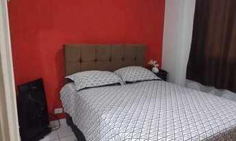 Imagem 4: Vendo Apartamento 2 quartos