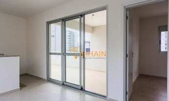 Imagem 4: Cobertura com 4 dormitórios à venda, 181 m² por R$ 2.150.000,00 - Savassi - Belo Horizonte