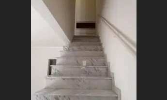 Imagem 5: CASA RESIDENCIAL em SOROCABA - SP, JARDIM MORUMBI