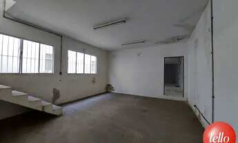 Imagem 5: São Paulo - Galpão/Depósito/Armazém - Parque Penha