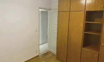 Imagem 3: Apartamento para venda, 3 quarto(s), Setor Bela Vista, Goiânia - AP2402