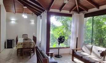 Imagem 2: FERRADURA - EXCELENTE CASA A VENDA