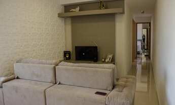 Imagem 5: Lindo Apê - repleto de planejados - último andar no Portal do Parque