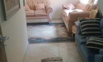 Imagem 5: Casa à venda no Centro de Arraial do Cabo ideal para pousada