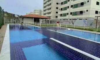 Imagem: Apartamento no Alameda do Frio