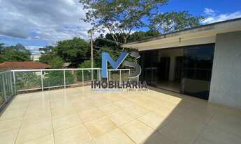 Imagem 6: Sobrado Padrão Casa com 4 dormitórios