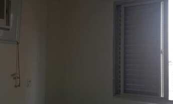 Imagem 6: Apartamento à venda no Condomínio Cida marly com 3 quartos por R$ 370.000