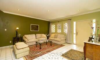 Imagem 7: PRÓXIMO A SUPERMERCADO, HOSPITAL