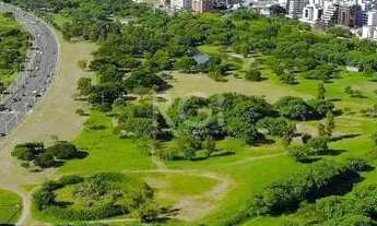 Imagem 3: Terreno para Venda - 0m², 0 dormitórios, Santa Tereza