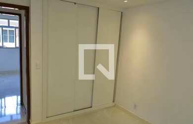 Imagem 7: Casa de Condomínio para Aluguel - Taquara, 2 Quartos, 120 m2