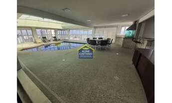 Imagem 3: Oportunidade!! Cobertura com 3 suites, Tupi