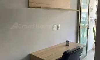 Imagem 7: Apartamento 1 quarto em Praia da Costa