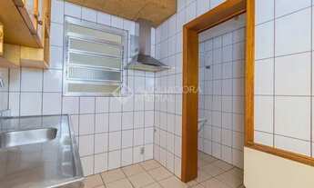 Imagem 6: PORTO ALEGRE - Apartamento Padrão - Nonoai