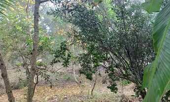 Imagem 7: Vende se uma casa no corumba 3