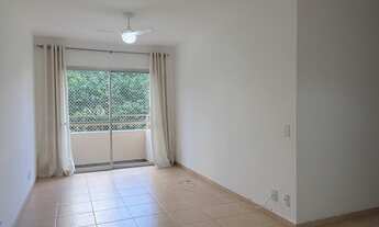 Imagem: Apto 68mts 2 dorm, sala ampla c/sacada