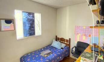 Imagem 7: Casa no Recanto das Orquídeas com 3 quartos