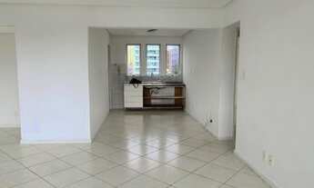 Imagem: Apartamento bem localizado em Ondina! veja