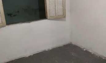 Imagem: Aluguel de quarto Itapuã