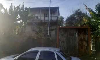 Imagem 2: Vendo casa Casa com 3 dormitórios