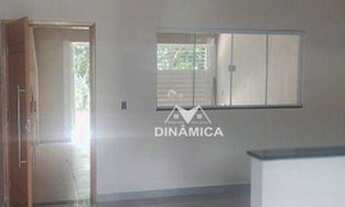 Imagem 5: Casa com 2 dormitórios à venda, 85 m² por R$ 360.000,00 - Jardim Santa Maria (Nova Veneza