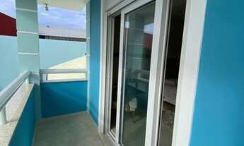 Imagem 6: Sobrado à venda de 4 dormitórios em Picadas do Sul, São José, SC. Não perca esta oportunid