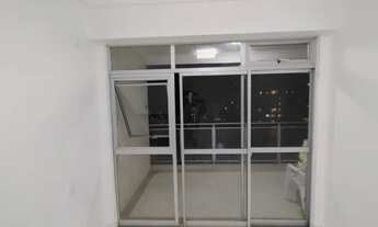 Imagem 7: Apartamento para aluguel possui 81m2 com 3 quartos - na ABM