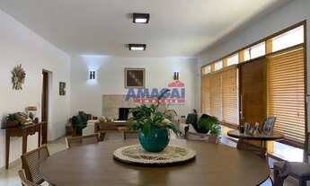 Imagem 6: Casa para locação com 3 quartos sendo os 3 suítes em Jardim Siesta - Jacareí - SP