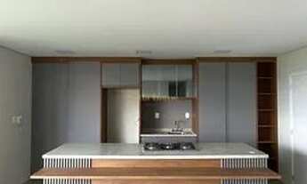 Imagem 2: Apartamento para alugar no bairro Gleba Fazenda Palhano - Londrina/PR