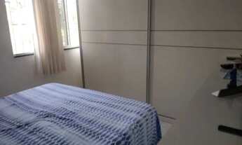 Imagem 5: Apartamento para venda