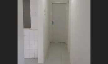 Imagem 6: Casa Comercial para alugar com 84 M², 3 quartos no Bairro Maurício de Nassau - Caruaru - P