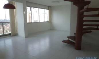 Imagem 3: APARTAMENTO - MORUMBI - SP