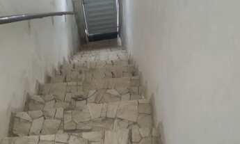 Imagem: Aluga apartamento