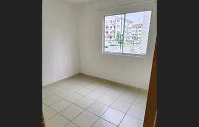 Imagem 4: EXCELENTE APTO 2 QUARTOS NO CONDOMINIO IDEAL TORQUATO