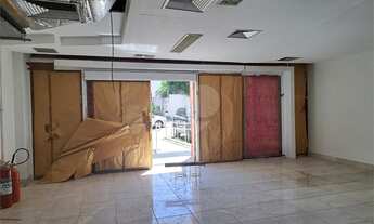 Imagem 2: São Paulo - Casa Padrão - VILA MADALENA