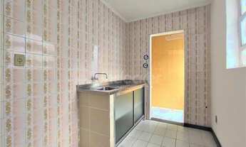 Imagem 4: PORTO ALEGRE - Apartamento Padrão - SANTANA