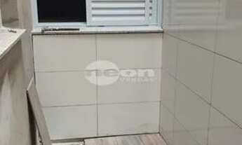 Imagem 6: SANTO ANDRé - Apartamento Padrão - Vila Guarani