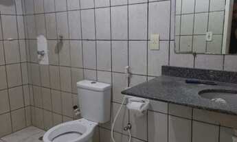 Imagem 2: Casa Casa com 1 dormitório