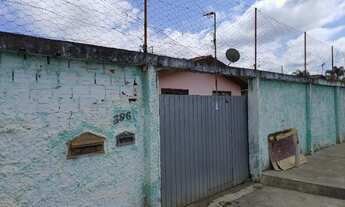 Imagem 5: Aluga-se casa em Colombo